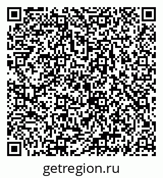 79069909977