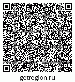 79069909980