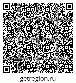 79069909982