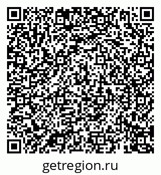 79069909984
