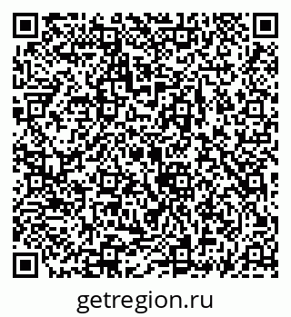 79069909987