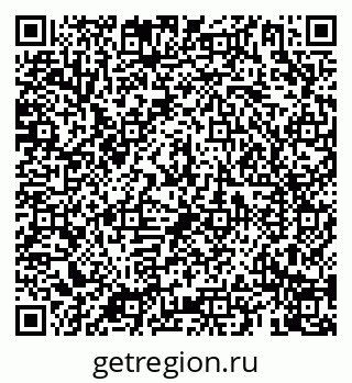 79069909988