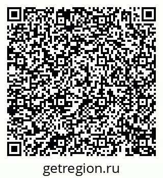 79069909989