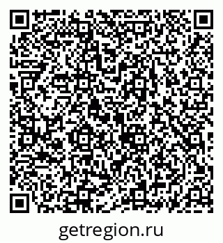 79069909991