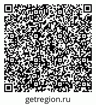 79069909992