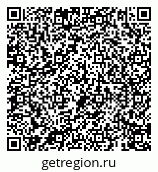 79069909994