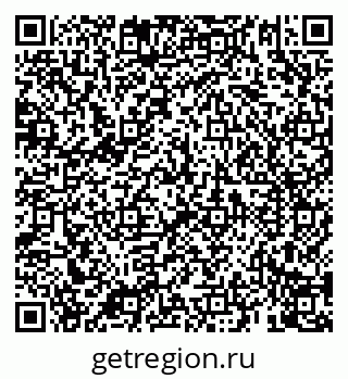 79069909995