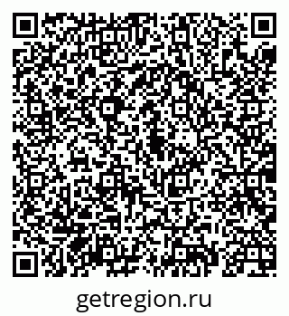 79069909997