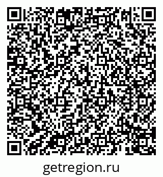 79069909998