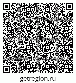 79069909999