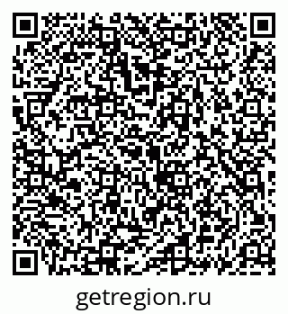 79069910002