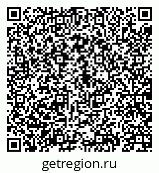 79069910003