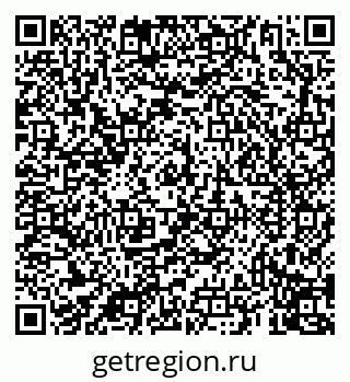 79069910004