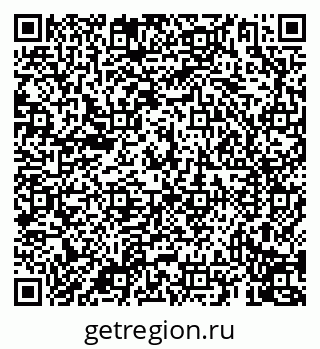79069910005