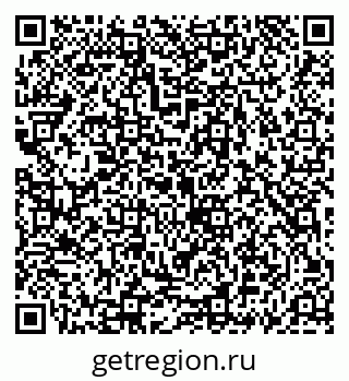 79069910006