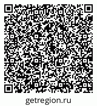 79069910007
