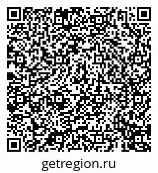 79069910009