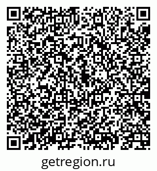 79069910010