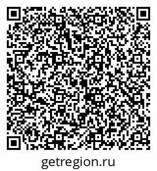 79069910012
