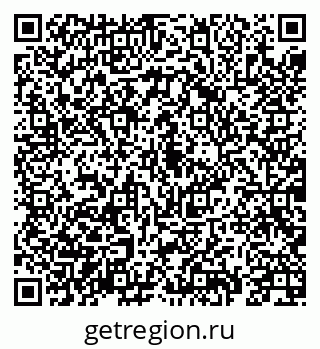 79069910013