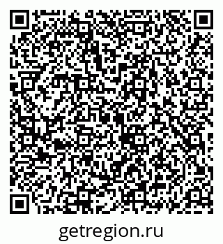 79069910014