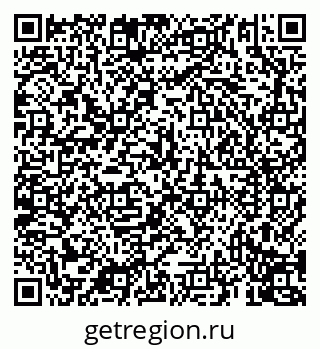 79069910015
