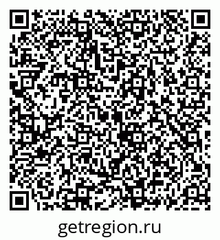 79069910016