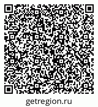 79069910017