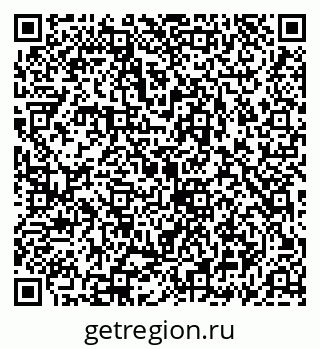 79069910018