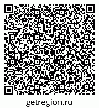 79069910019