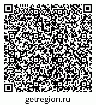 79069910020