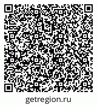 79069910021