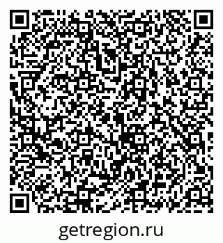 79069910022