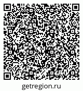 79069910023