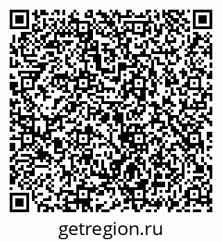 79069910024