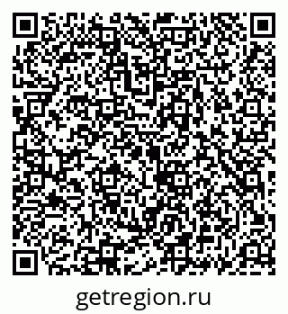 79069910025