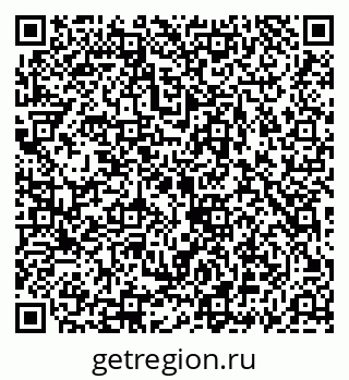 79069910026