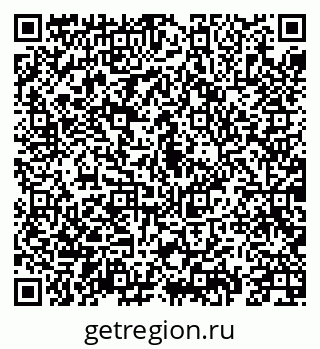 79069910027