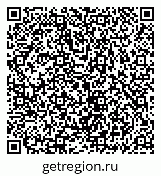 79069910028