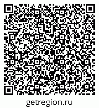 79069910029