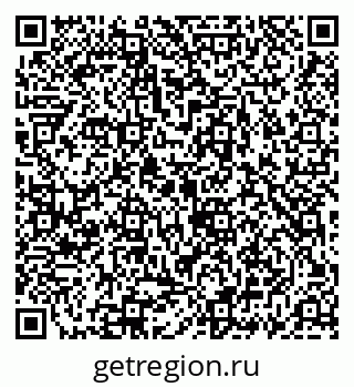 79069910031