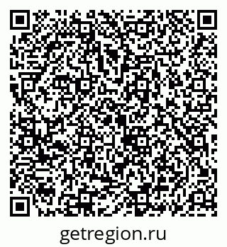 79069910032