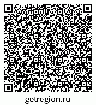 79069910033