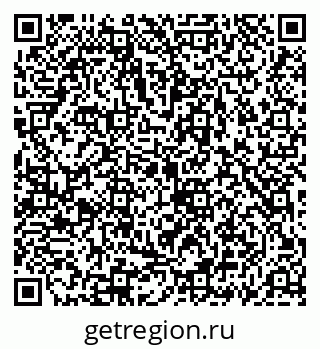 79069910034