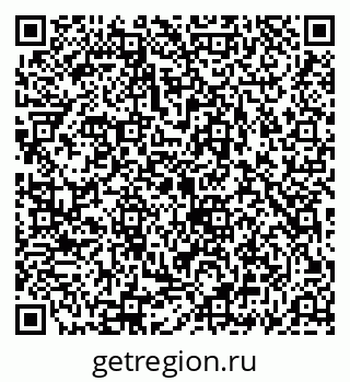 79069910035