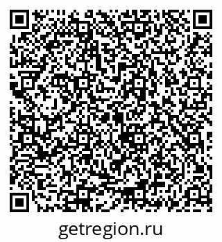 79069910036