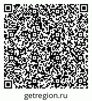 79069910037