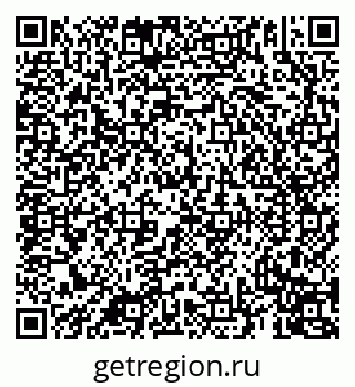 79069910038