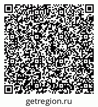 79069910039