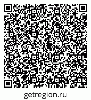 79069910040